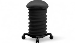 5c586c46c6959287af21173ed2631df1-Photoroom