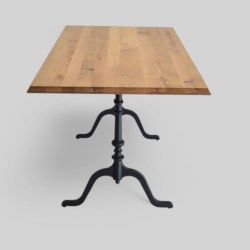 70808_spez-1024x1024