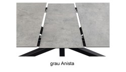 Auszug-grau-Anista