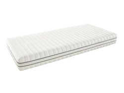 Robusta_Matratzenhuelle-Softlook-3-Mesh