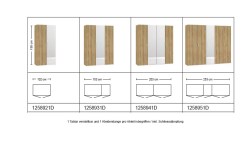 Schrank-112