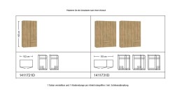 Schrank-122