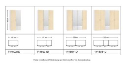 Schrank-17