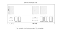 Schrank-52