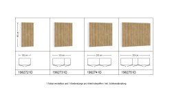 Schrank-72