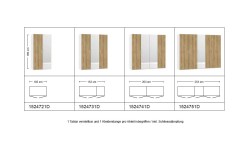 Schrank-8