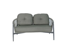 garten-lounge-caracas-2er-sofa-geschnuert-bowi7