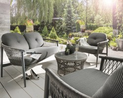 garten-lounge-caracas-set-geschnuert-stimmung-bowi9