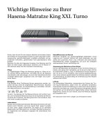 hinweise_matratzen_2023-king-xxl-turno